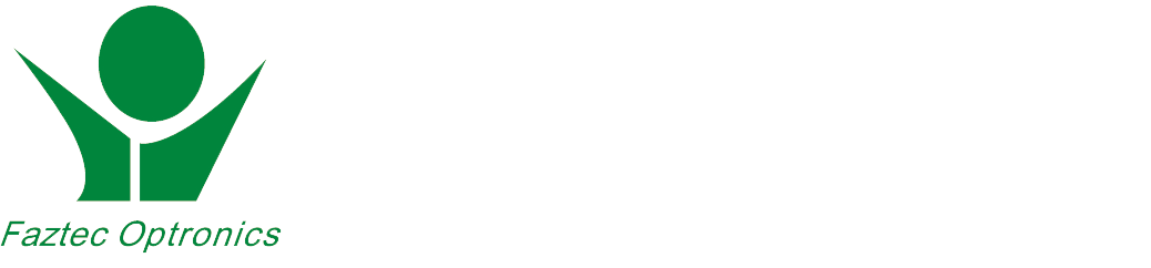 Faztec Optronics 宜捷威